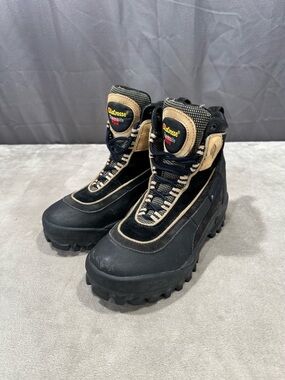 LaCrosse Women's Thermolite 400 Insulated Boots Size 7